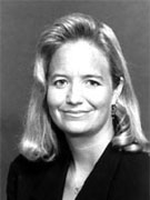 Ms. Cynthia G. Spivey