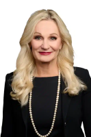 Kayla's Survivors - Law Firm in San Diego, CA