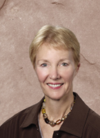 Brown Gitt Law Group, ALC - Law Firm in Pasadena, CA
