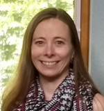 Cynthia Turner Griffin