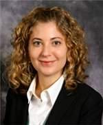 Cynthia H. Faccenda