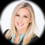 Hackler Flynn & Associates - Law Firm in Pasadena, CA