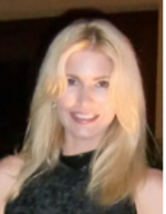 Cynthia Lynn Ignatuk