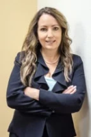 Cynthia I. Waisman