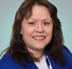 Cynthia J. Becker