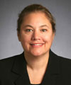 Cynthia J. Black Svenson