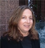 Cynthia Jean Brown
