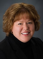 Cynthia Jean Brown