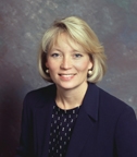 Cynthia J Haffey