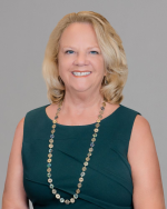 Scott, Harris, Bryan, Barra & Jorgensen, P.A. - Law Firm in Palm Beach Gardens, FL