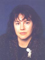 Cynthia J. Levy