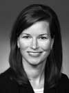 Cynthia Jean Robertson