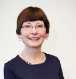 Elias, Meginnes & Seghetti, P.C. - Law Firm in Peoria, IL