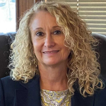 Randall, McClenney, Daniels, & Dunn, P.C. - Law Firm in Chesapeake, VA