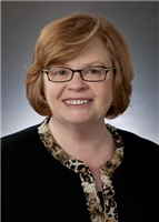 Cynthia Louise Leppert
