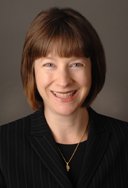 Cynthia Lewis Shearn