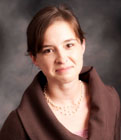 Cynthia L. Spry