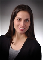 Ms. Cynthia Lee Valenzuela