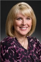 Cynthia Louise Ivers