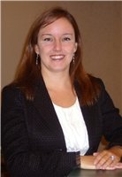 Cynthia Lowery-Graber