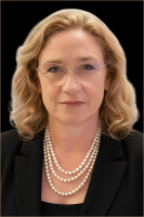 Holstrom, Block & Parke, A Professional Law Corporation - Law Firm in Corona, CA
