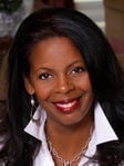 Ms. Cynthia Marie Hatchett