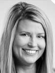 Cynthia Marie Kern Melone