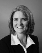 Cynthia Marie Klaus