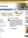 The Law Offices of Michael G. Day & Associates, P.C. - Law Firm in Hagerstown, MD
