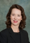 Cynthia McPheeters Montgomery