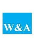 Walker & Associates of Michigan, P.C. - Law Firm in Detroit, MI