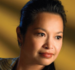 Cynthia M. Solano