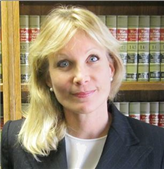 Law Office of Cynthia A. Magnus - Law Firm in Danville, CA