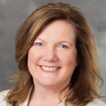 Cynthia Ann Marcus