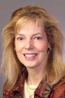 Ms. Cynthia M. Benedict