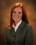Cynthia Michelle Buelow