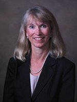 Cynthia Mitchell Barnett
