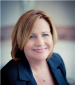 Ms. Cynthia Moore Dennen