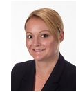 Cooper Levenson, P.A. - Law Firm in Cherry Hill, NJ