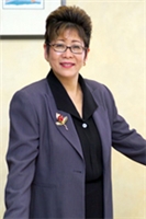 Cynthia N. Oshiro