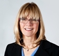 Ms. Cynthia Pauley Leone