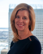 Cynthia D. Penny-Ardinger