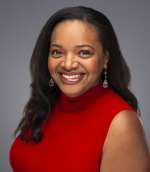 Cynthia Nicole Pietrucha