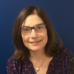 Cynthia HN Post