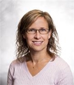 Cynthia Povey