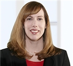Cynthia Robin Christie