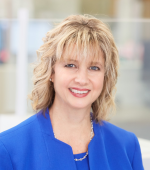 Cox Law Group, Inc. - Law Firm in Torrance, CA