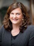 Port Gardner Law Group - Law Firm in Everett, WA