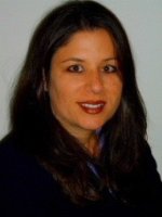 Cynthia Rita Hebert