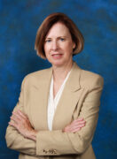 Cynthia R. Smith